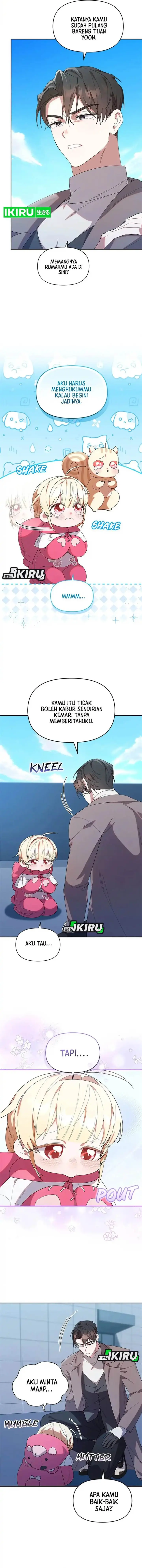 image-komik-dungeons-and-crayons-chapter-19-4/14