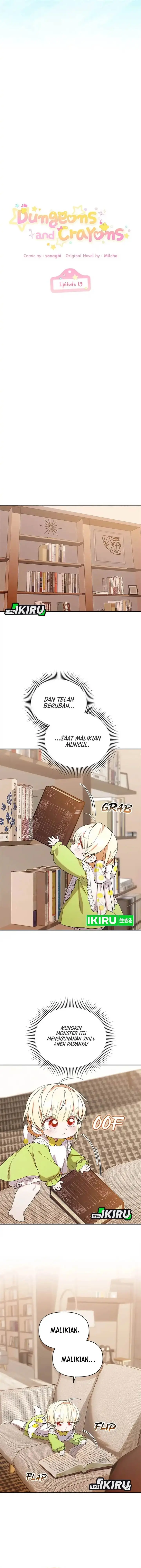 image-komik-dungeons-and-crayons-chapter-19-7/14