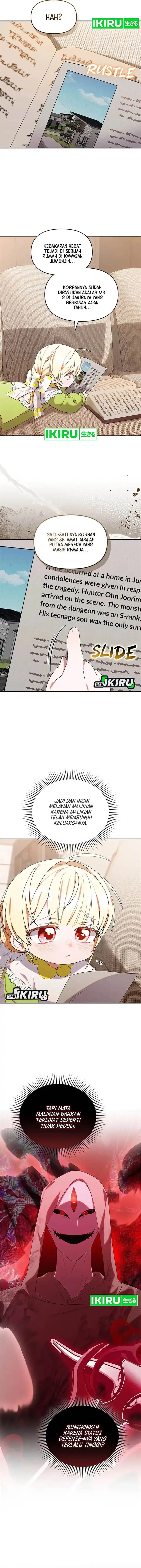 image-komik-dungeons-and-crayons-chapter-19-8/14