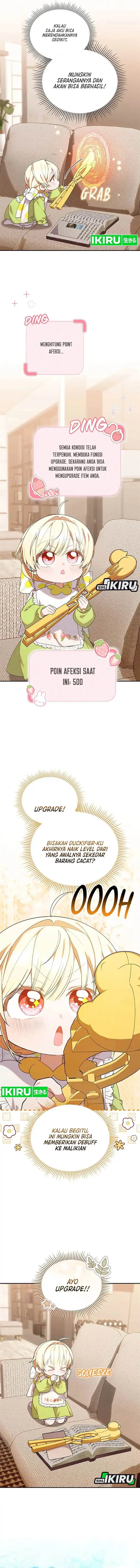 image-komik-dungeons-and-crayons-chapter-19-9/14