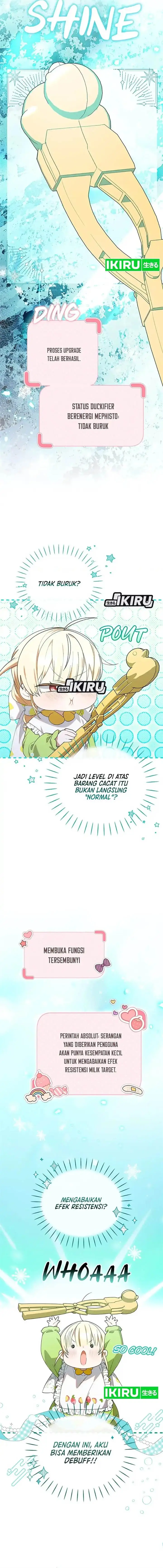 image-komik-dungeons-and-crayons-chapter-19-10/14