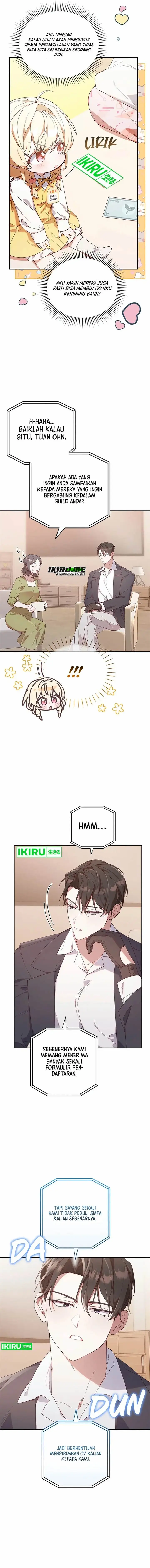 image-komik-dungeons-and-crayons-chapter-2-5/17