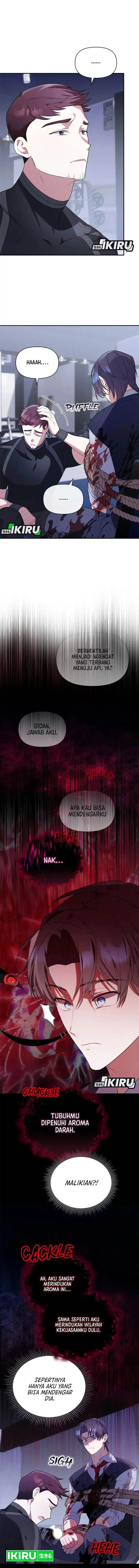 image-komik-dungeons-and-crayons-chapter-20-3/18