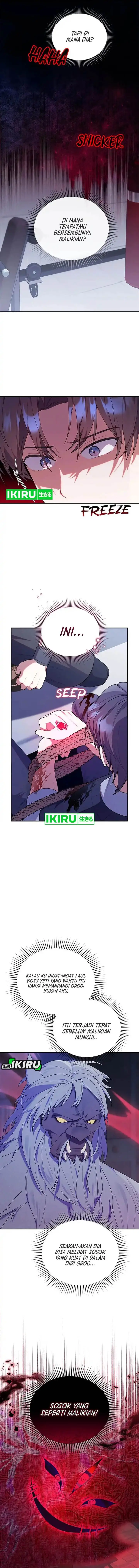 image-komik-dungeons-and-crayons-chapter-20-4/18