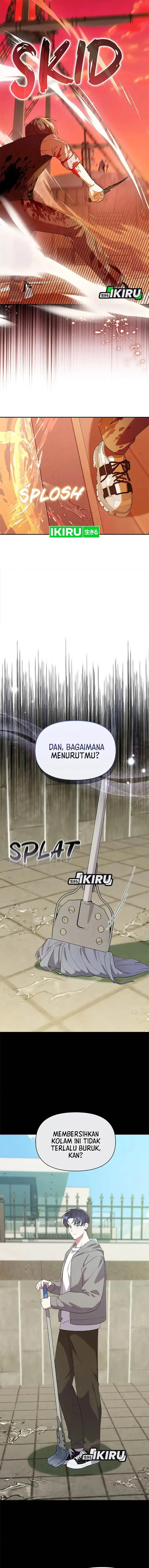 image-komik-dungeons-and-crayons-chapter-20-11/18