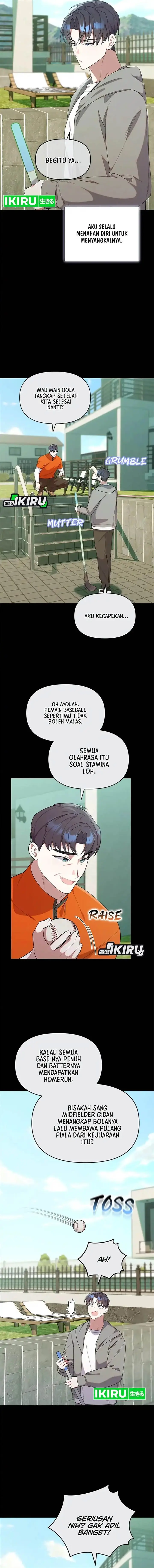 image-komik-dungeons-and-crayons-chapter-20-13/18