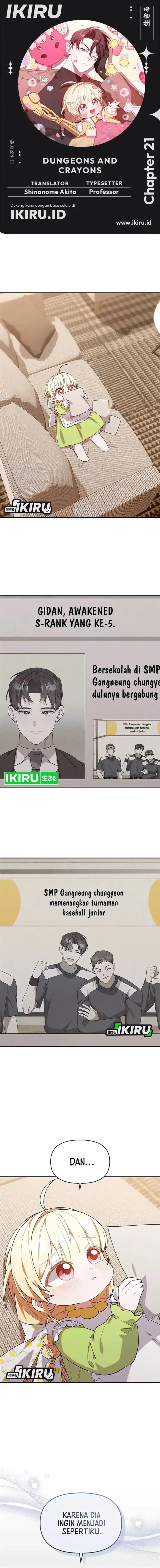 image-komik-dungeons-and-crayons-chapter-21-0/16
