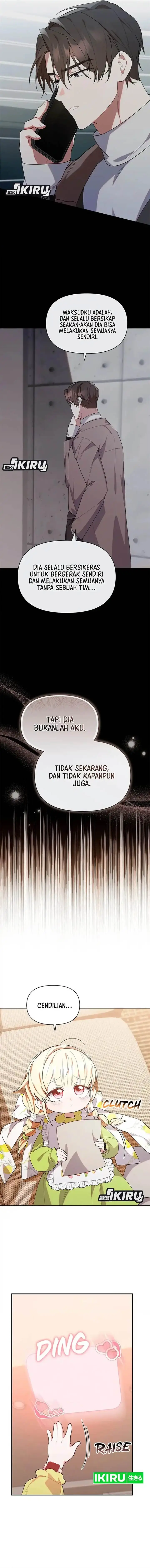 image-komik-dungeons-and-crayons-chapter-21-1/16