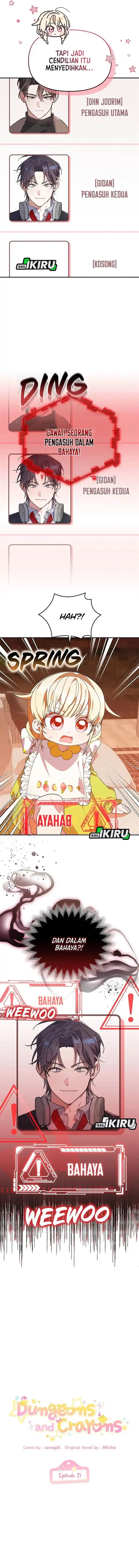 image-komik-dungeons-and-crayons-chapter-21-2/16