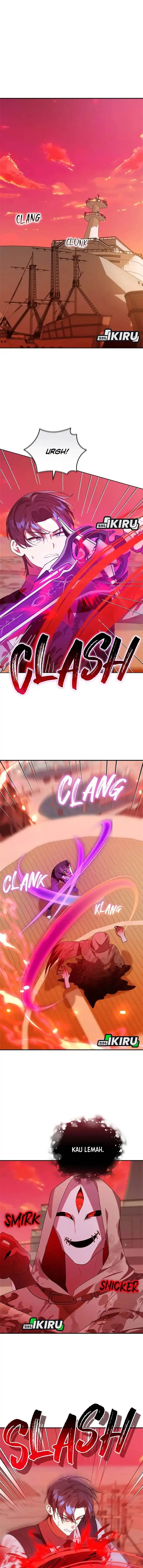 image-komik-dungeons-and-crayons-chapter-21-3/16