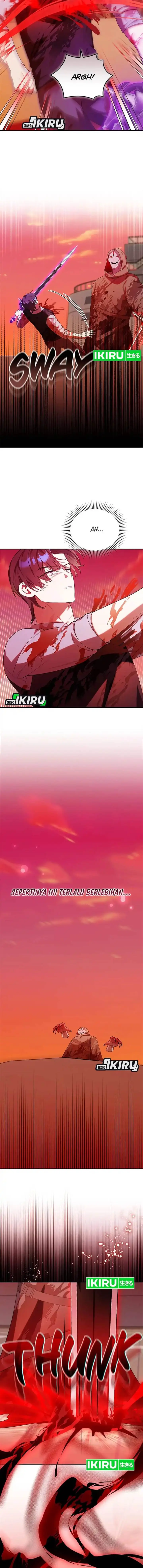 image-komik-dungeons-and-crayons-chapter-21-4/16