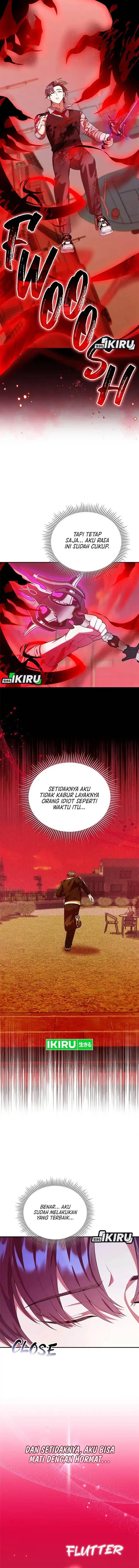 image-komik-dungeons-and-crayons-chapter-21-5/16