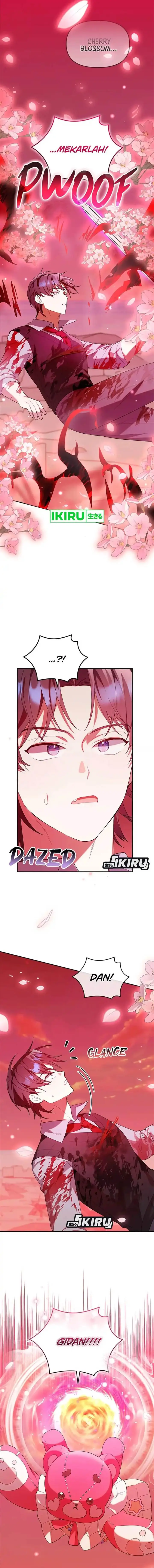 image-komik-dungeons-and-crayons-chapter-21-6/16