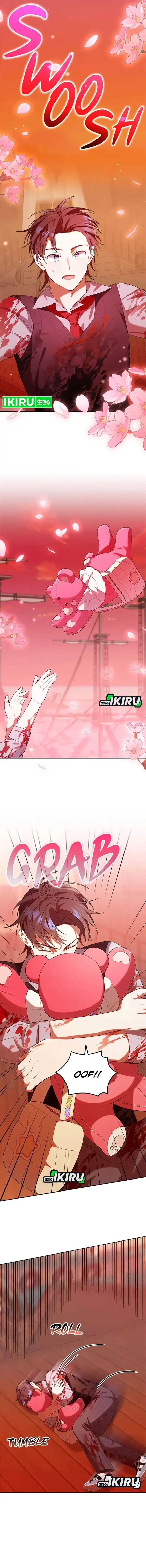 image-komik-dungeons-and-crayons-chapter-21-7/16