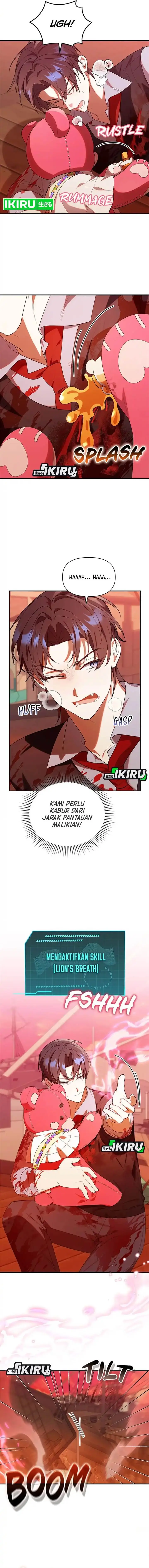 image-komik-dungeons-and-crayons-chapter-21-8/16