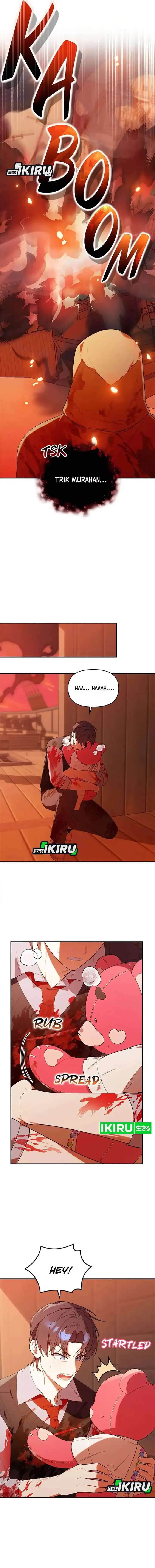 image-komik-dungeons-and-crayons-chapter-21-9/16