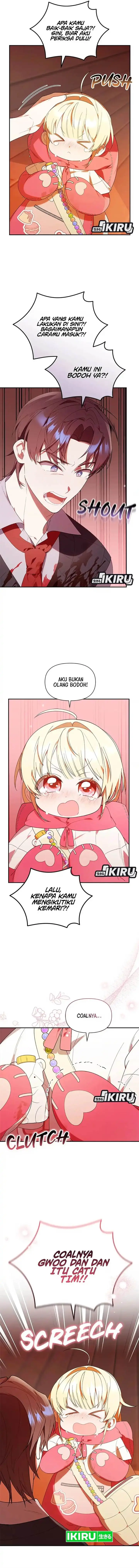 image-komik-dungeons-and-crayons-chapter-21-10/16