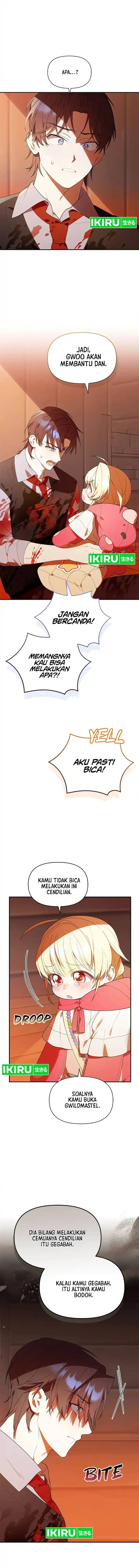 image-komik-dungeons-and-crayons-chapter-21-11/16