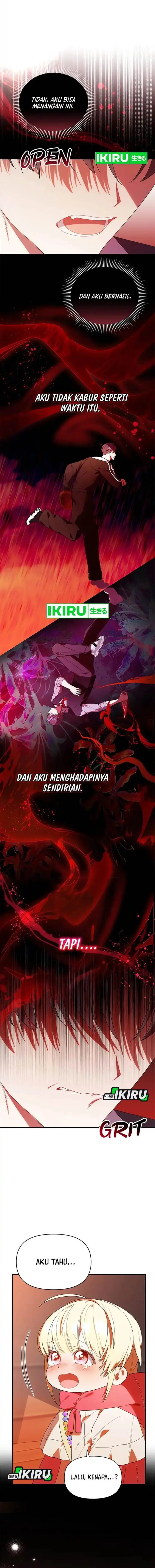 image-komik-dungeons-and-crayons-chapter-21-12/16