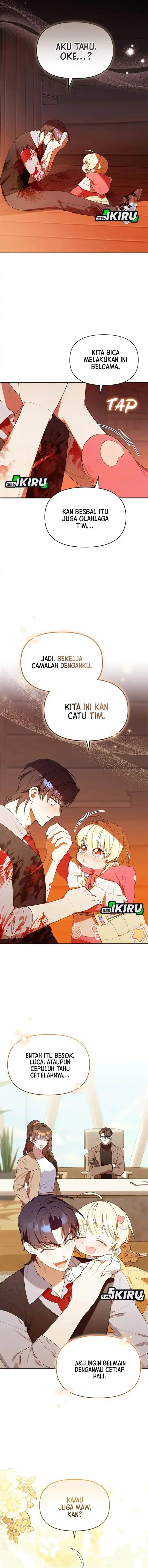 image-komik-dungeons-and-crayons-chapter-21-13/16