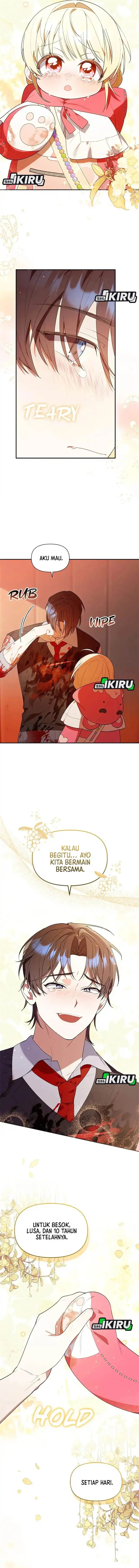 image-komik-dungeons-and-crayons-chapter-21-14/16