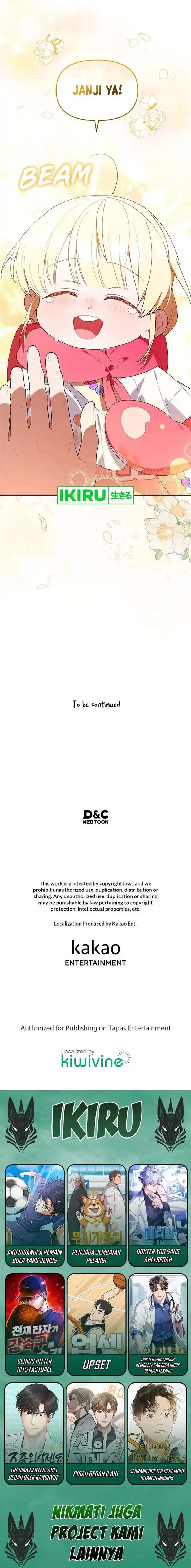 image-komik-dungeons-and-crayons-chapter-21-15/16