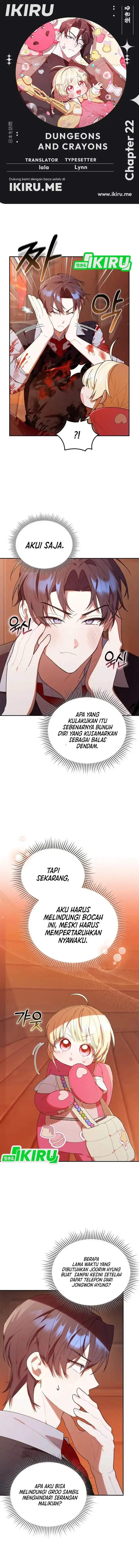 image-komik-dungeons-and-crayons-chapter-22-0/18