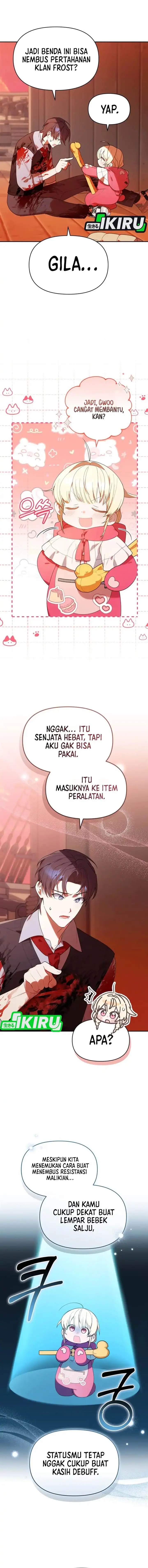 image-komik-dungeons-and-crayons-chapter-22-2/18