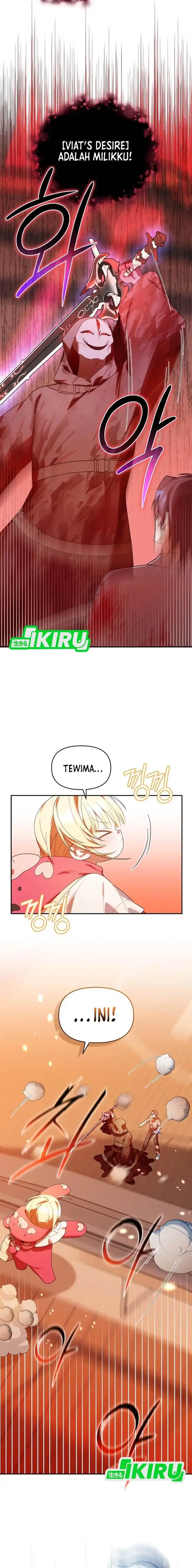image-komik-dungeons-and-crayons-chapter-22-15/18