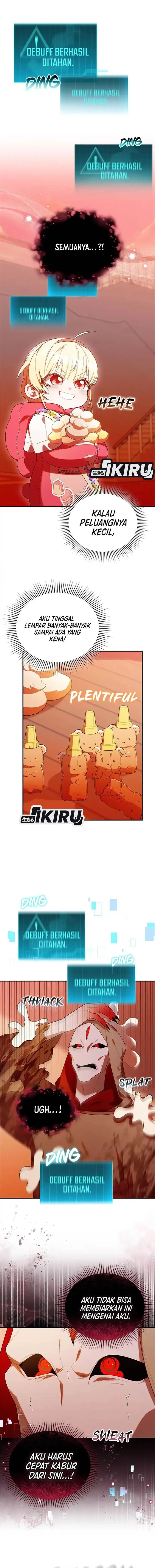 image-komik-dungeons-and-crayons-chapter-23-1/16