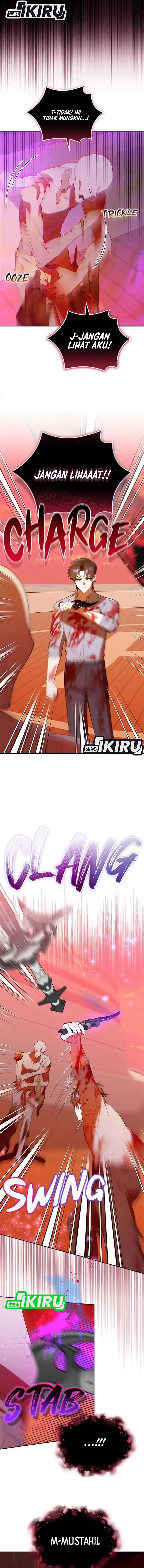 image-komik-dungeons-and-crayons-chapter-23-4/16
