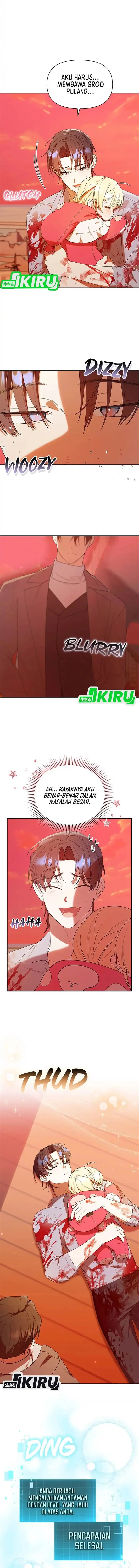 image-komik-dungeons-and-crayons-chapter-23-7/16
