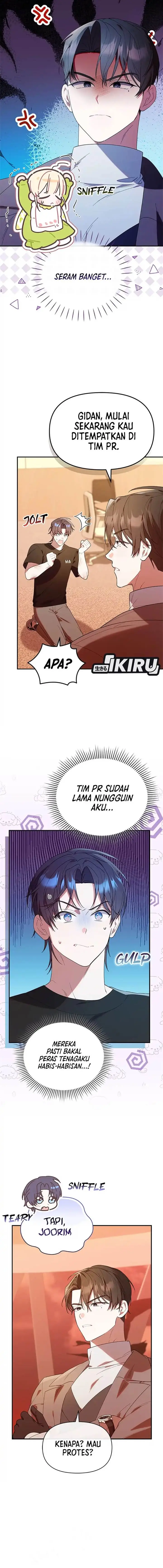 image-komik-dungeons-and-crayons-chapter-23-10/16