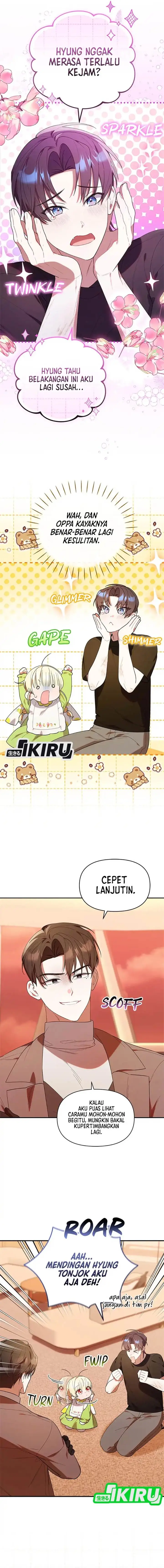 image-komik-dungeons-and-crayons-chapter-23-11/16
