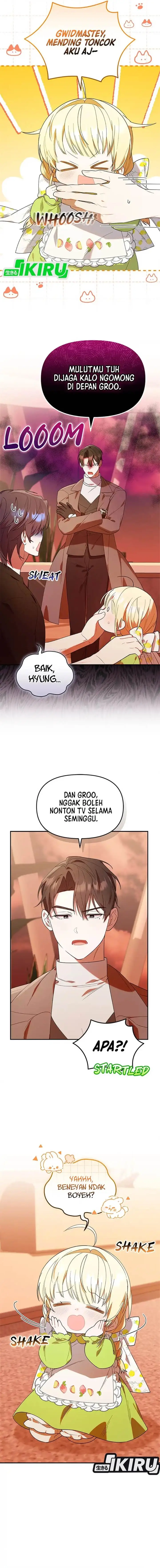 image-komik-dungeons-and-crayons-chapter-23-12/16