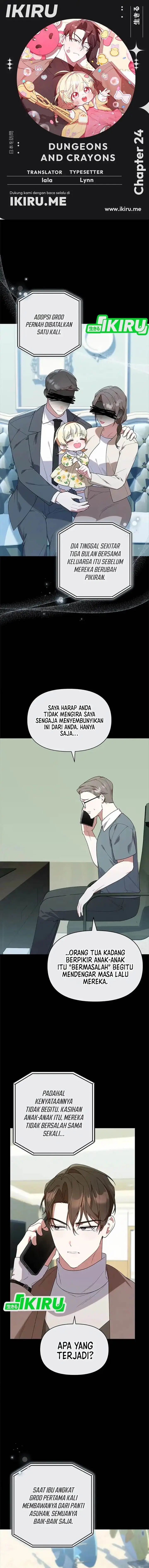 image-komik-dungeons-and-crayons-chapter-24-0/15