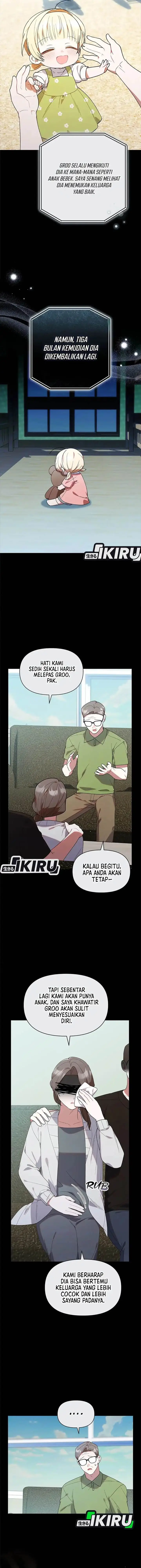 image-komik-dungeons-and-crayons-chapter-24-1/15