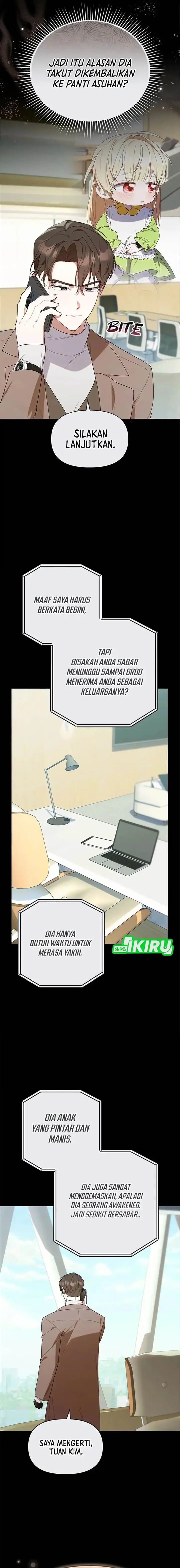 image-komik-dungeons-and-crayons-chapter-24-2/15