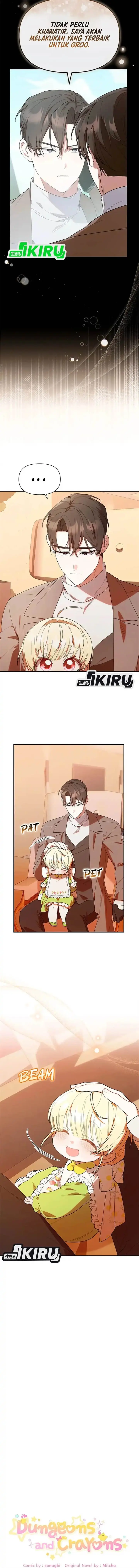 image-komik-dungeons-and-crayons-chapter-24-3/15