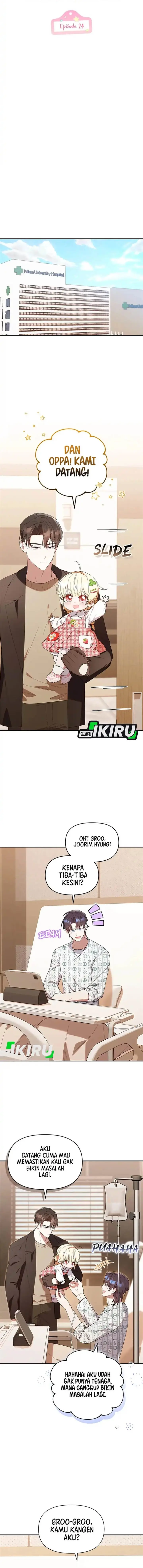 image-komik-dungeons-and-crayons-chapter-24-4/15