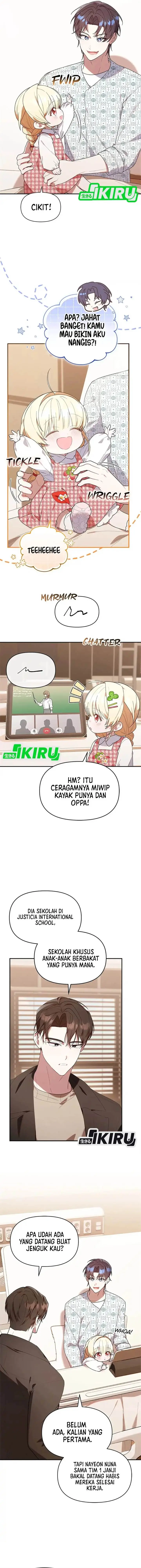 image-komik-dungeons-and-crayons-chapter-24-5/15