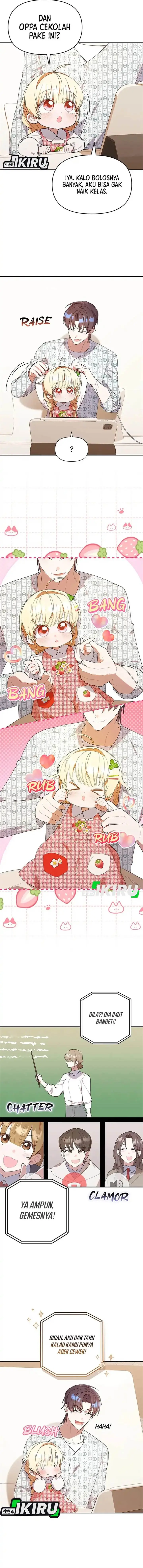 image-komik-dungeons-and-crayons-chapter-24-6/15