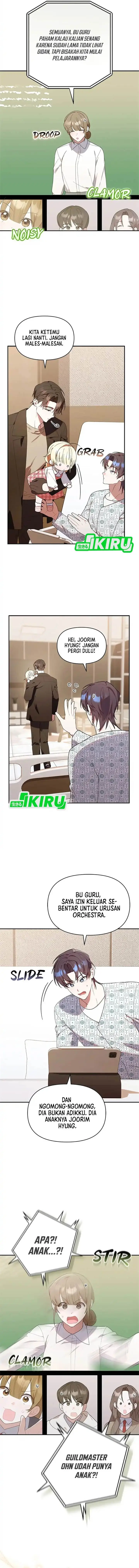 image-komik-dungeons-and-crayons-chapter-24-7/15