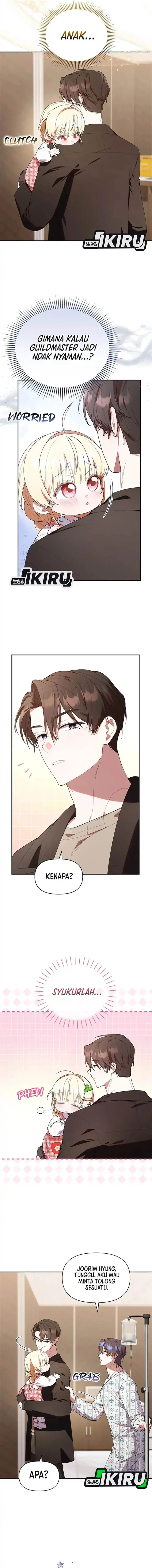 image-komik-dungeons-and-crayons-chapter-24-8/15