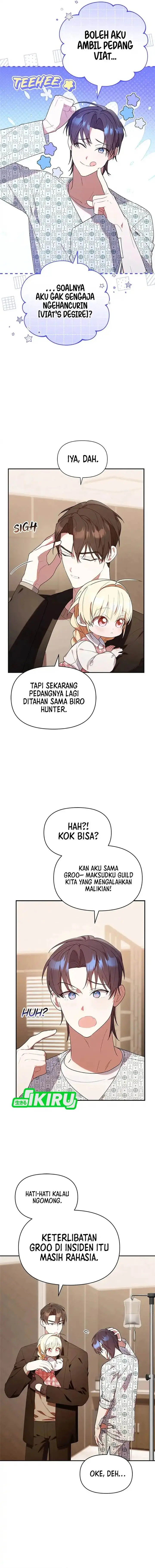 image-komik-dungeons-and-crayons-chapter-24-9/15