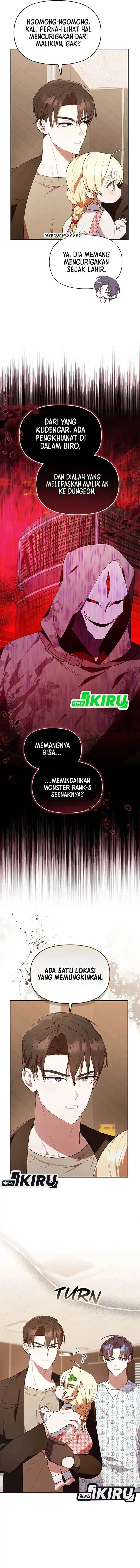 image-komik-dungeons-and-crayons-chapter-24-10/15