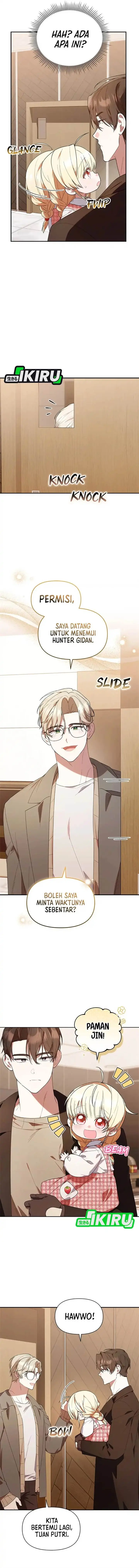 image-komik-dungeons-and-crayons-chapter-24-11/15