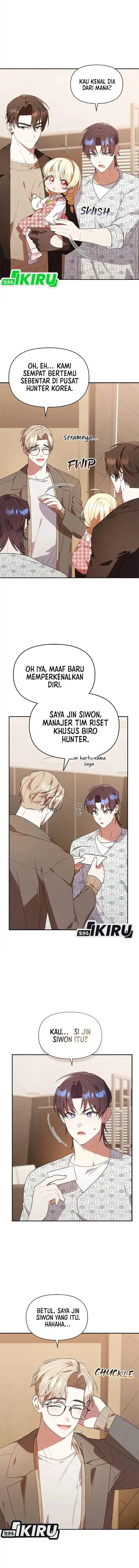 image-komik-dungeons-and-crayons-chapter-24-12/15