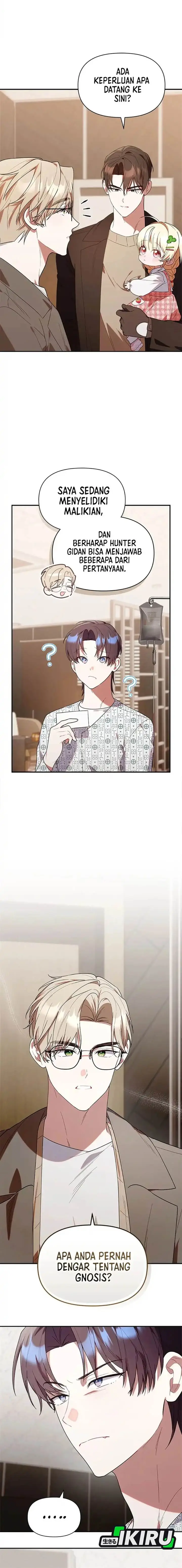 image-komik-dungeons-and-crayons-chapter-24-13/15