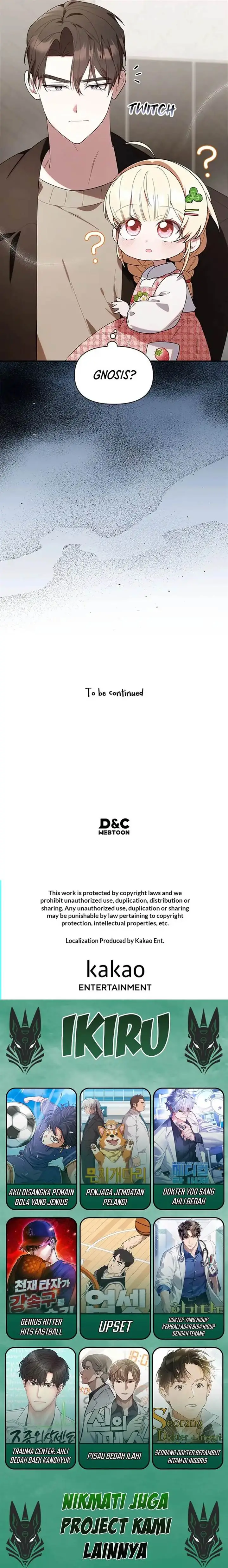 image-komik-dungeons-and-crayons-chapter-24-14/15